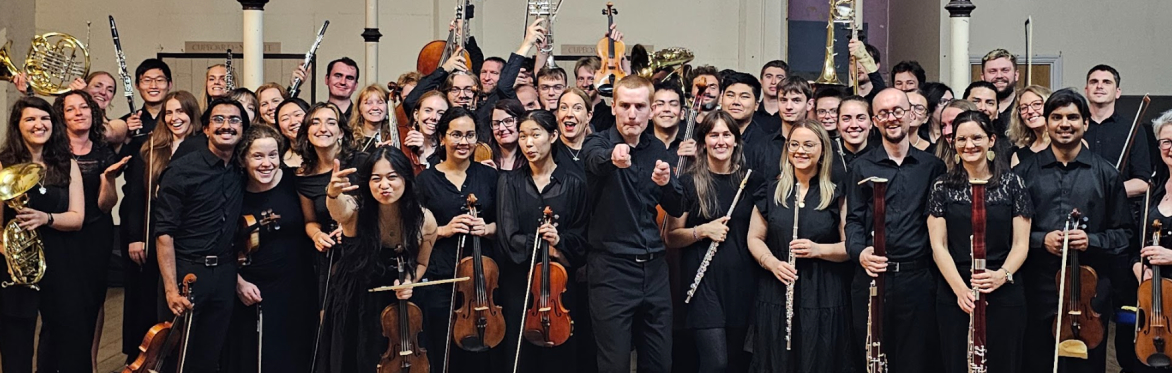 Elgar's Cello Concerto