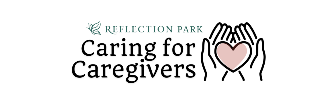 Caring for Caregivers: Forest Bathing