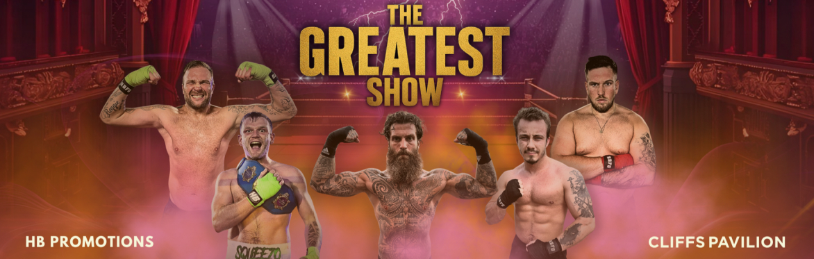 The Greatest Show