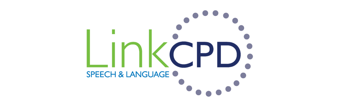 Language Intervention module