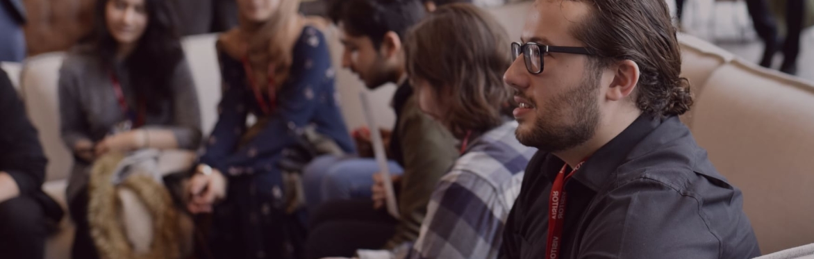 Discover a Career in Data Engineering!