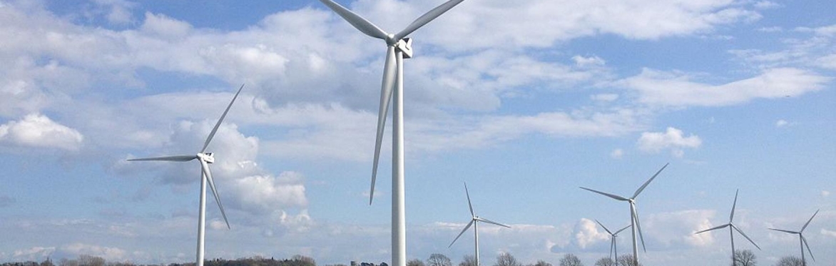Bedfordshire Community Energy Showcase