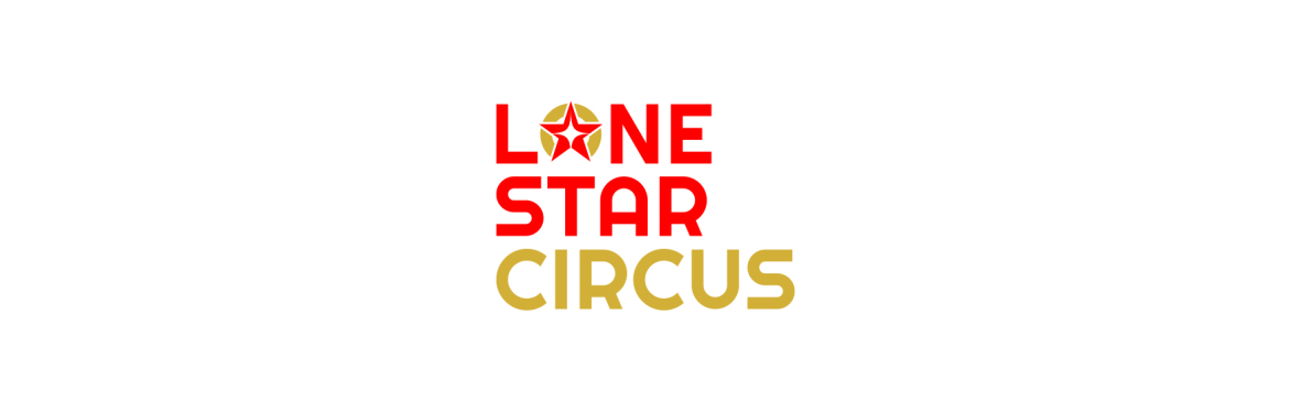Lone Star Circus