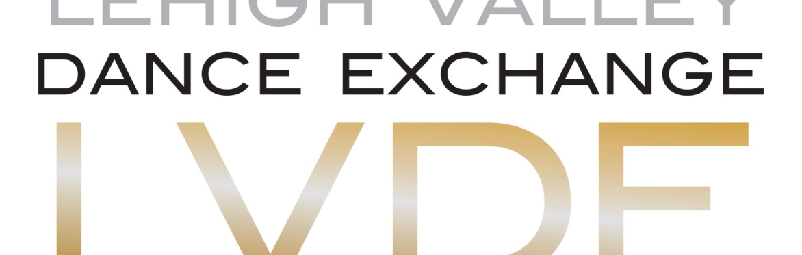 Lehigh Valley Dance Exchange