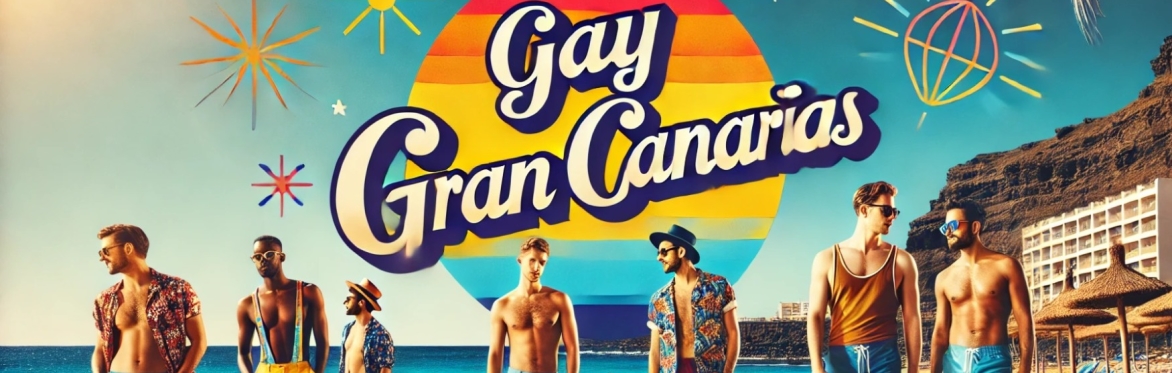 Sunset Cruise Gay Boat  during may pride