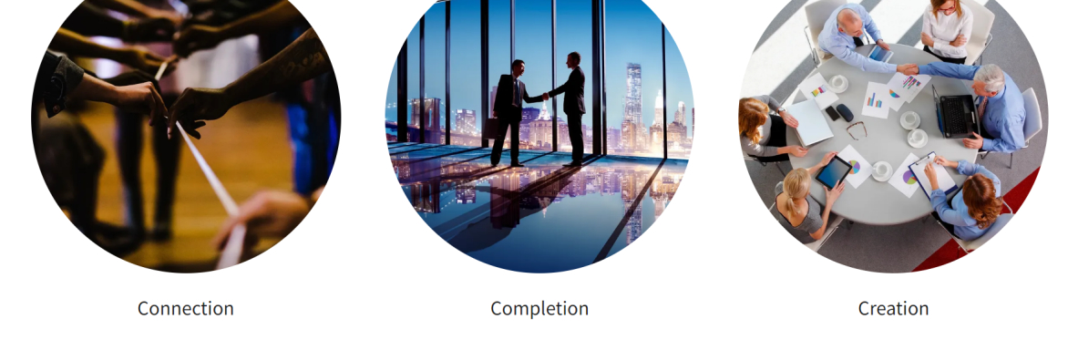 Conscious Leaders Conference 2023 - Melbourne