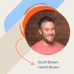 Ask Me Anything: The Truth About Senior Legal Hiring