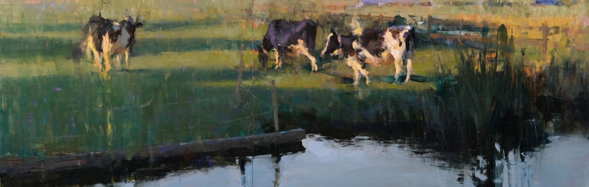 Hsin-Yao Tseng Workshop 2027