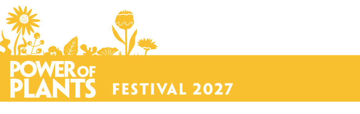 PoP Festival Logo