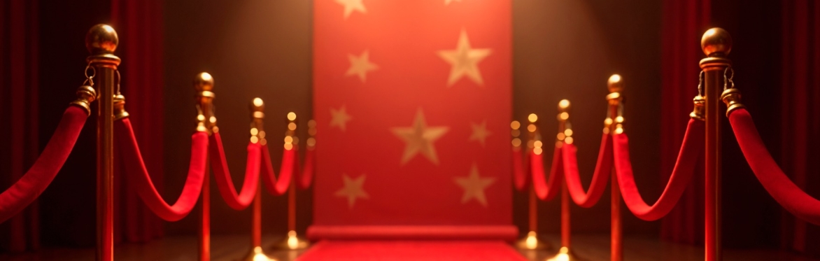 Wellbeing at Work Awards Ceremony 2025. Open Invitations