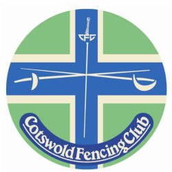 U10s Beginners Fencing course (5 weeks)
