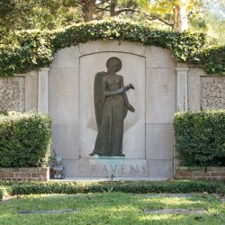 20th Century Glenwood walking tour