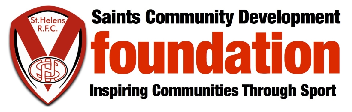 Building Foundations