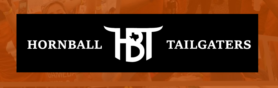 Texas State vs Texas Tailgate