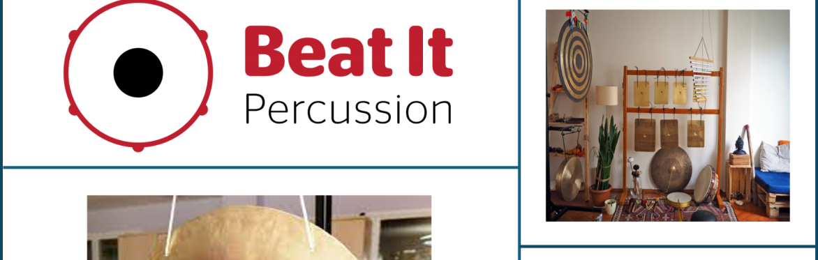 Sound Bath Relaxation Experience