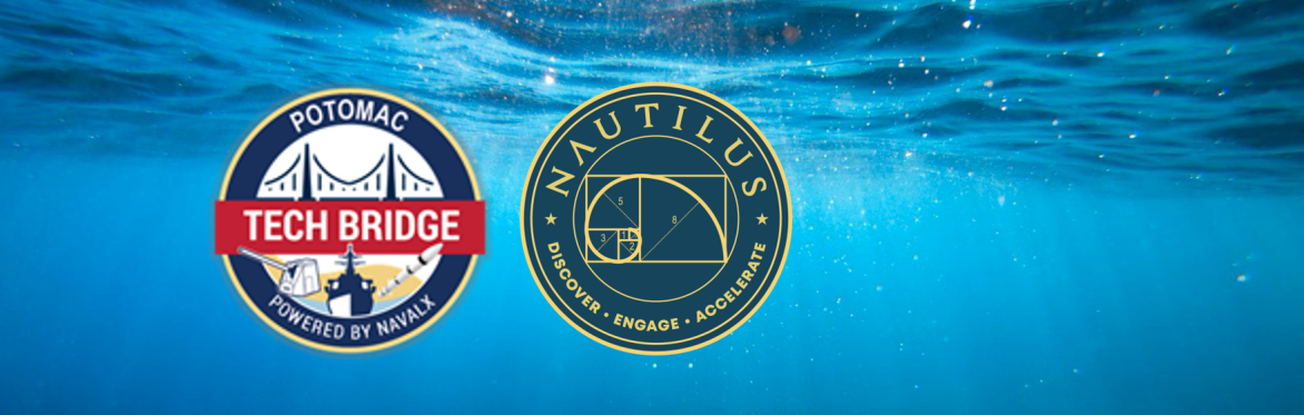Nautilus Webinar Series: OTAs and How to Use Them