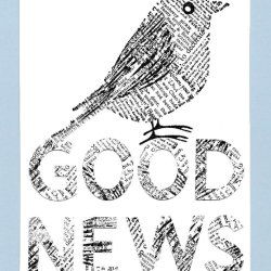 Premiere - Good News
