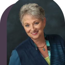Women's Retreat with Dr. Pamela Gerali | The Dance of Ego and Essence