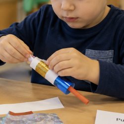 3-2-1 Start! Erde, Raketen und Sterne (Miniforscher 5-6 Jahre)