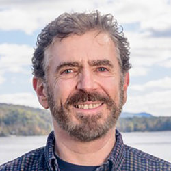 Experience Effortless Mindfulness with Loch Kelly
