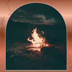 BeLoved: Refined by Fire