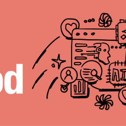 Hack for Good