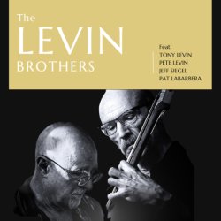 The Levin Brothers