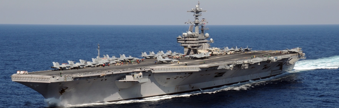 Creator: MC3 Nicholas Hall  |  Credit: U.S. Navy