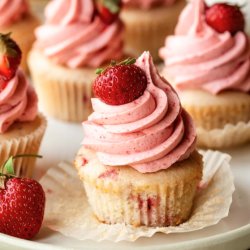 Bake Sale for Breast Cancer Awareness Month
