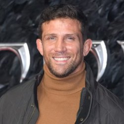 Alex Reid Unfiltered