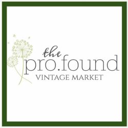 Fall 2026 pro.found Market