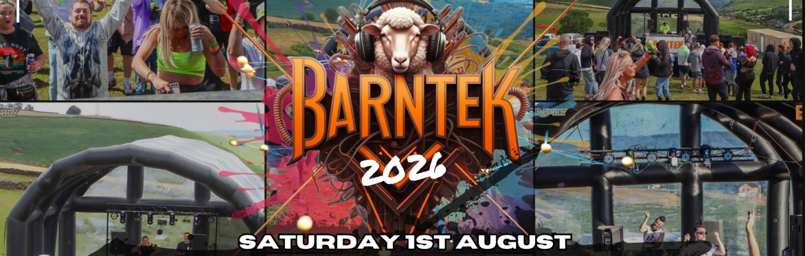 Barntek 2026