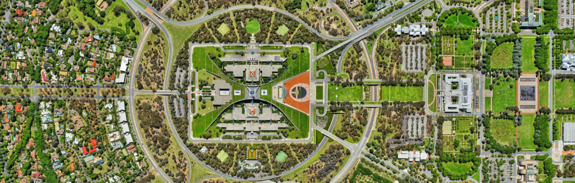 The image shows Regeneration Places webinar.