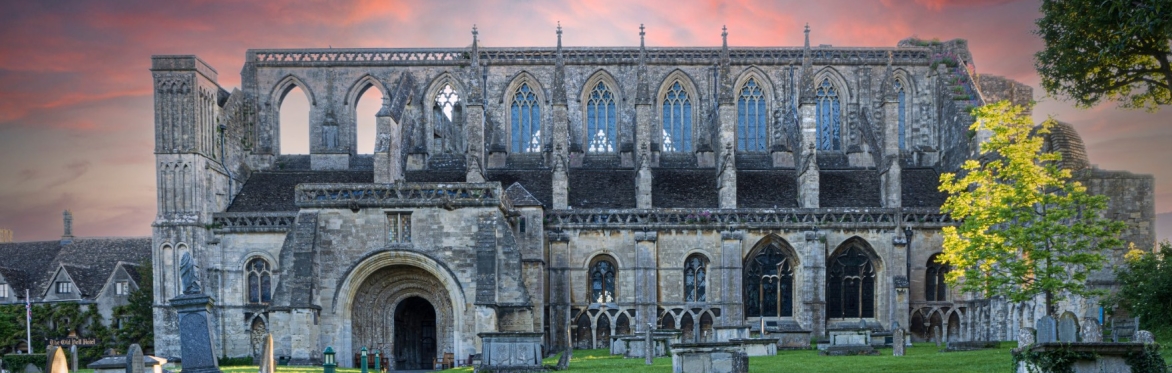 Handel's Messiah: The Music & the Meaning