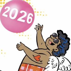 Loud & Proud Summer Concert 2026