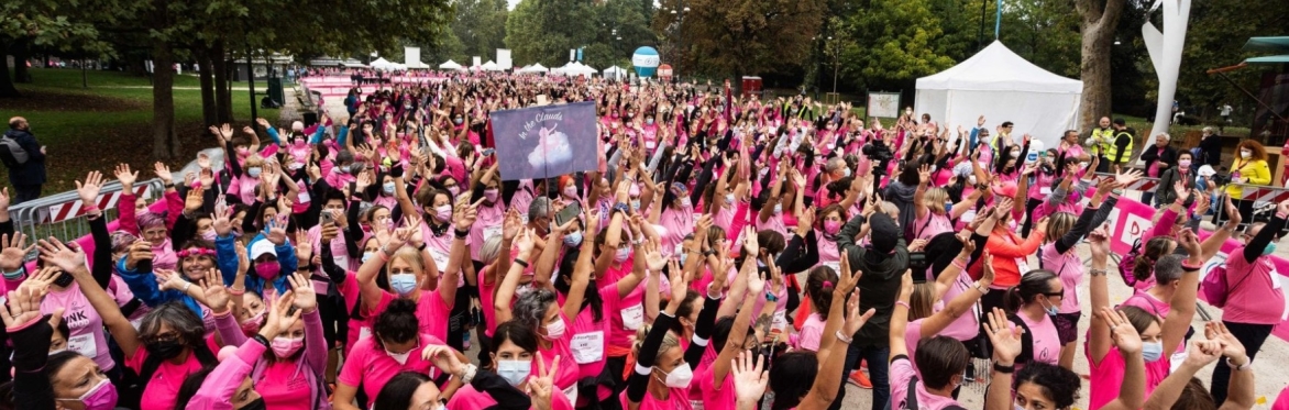 PPP2026 - Evento a MILANO