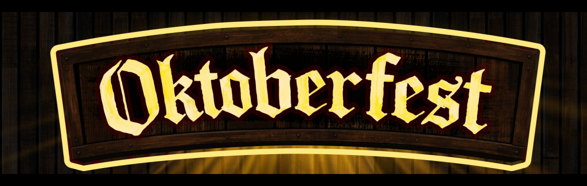 Oktoberfest