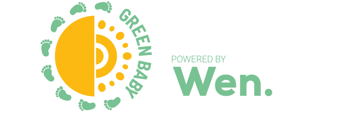 Green Baby Ambassador Training