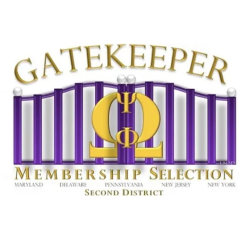 Second District "MSP Virtual Training" (MVT) Session #1 | 2026-2027