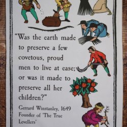 Oxford, Ireland and the Defeat of the English Revolution