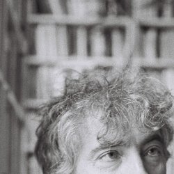 On the Writings of Adam Phillips