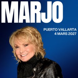 Marjo- 4 Mars 2027