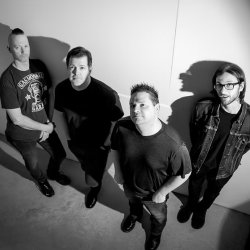 JukeBox - Upstairs on the Main Stage