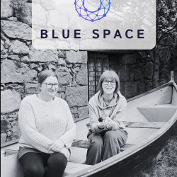 branding image