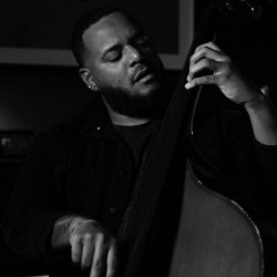 The Burrow Session No 17. Lino Piquero Trio presents Fuera de Casa - Ticket required