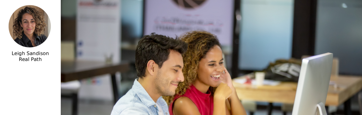 Why Supporter Experience Matters: Beyond Donors, Beyond Campaigns