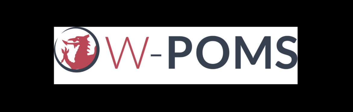 Welsh POETTS CPET course 2027