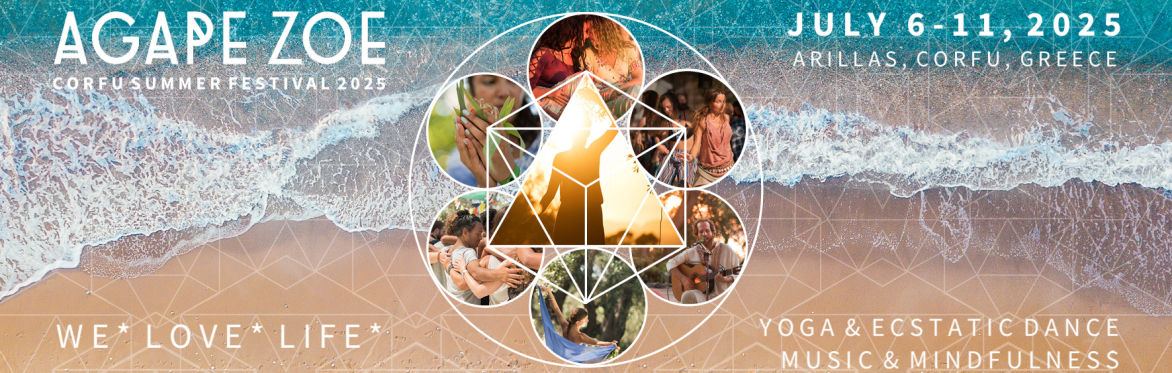 Corfu Summerfestival 2025