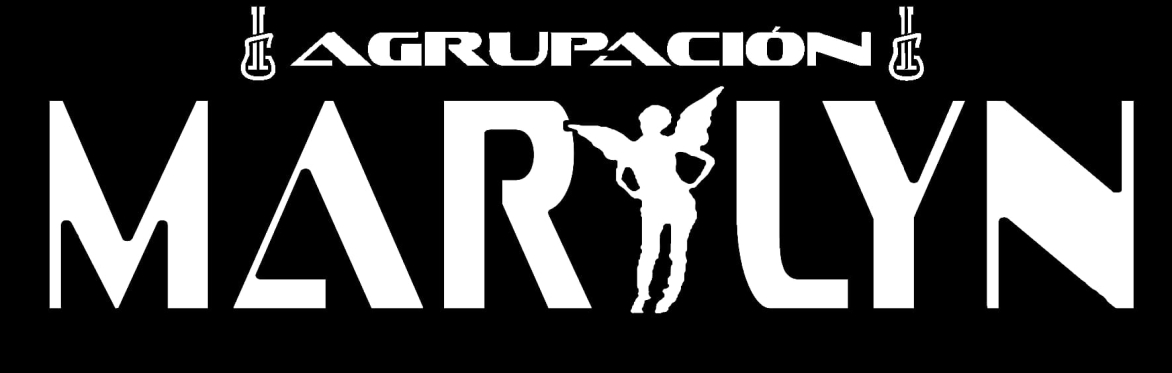 AGRUPACION MARILYN CONCERT