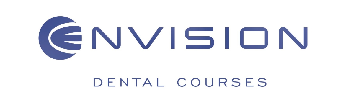 Envision Composite Bonding
